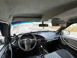 Chevrolet Niva-9