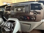 Ford Transit-17