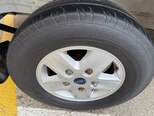 Ford Transit-18