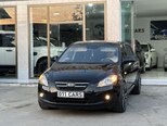 Kia Ceed-3