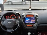 Kia Ceed-12