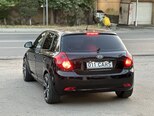 Kia Ceed-8