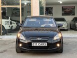 Kia Ceed-1