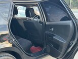 Kia Ceed-16