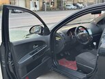 Kia Ceed-13