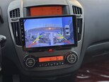 Kia Ceed-14