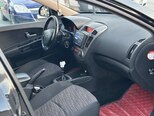 Kia Ceed-15