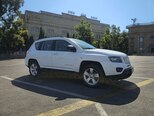 Jeep Compass-4