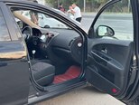 Kia Ceed-17