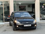 Kia Ceed-2