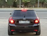 Kia Ceed-7