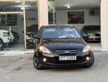 Kia Ceed-4