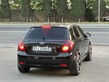 Kia Ceed-6