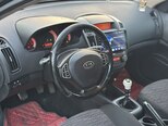 Kia Ceed-11