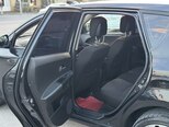 Kia Ceed-18