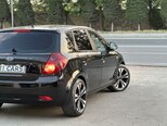 Kia Ceed-9