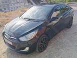 Hyundai Accent-2