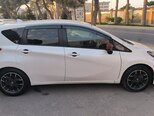 Nissan Note-2