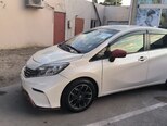 Nissan Note-3