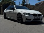 BMW 325-3