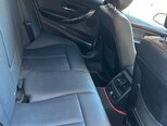 BMW 325-6