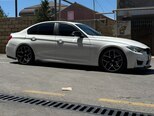 BMW 325-2