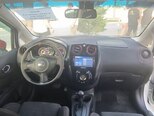 Nissan Note-6