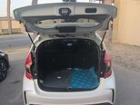 Nissan Note-5