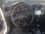 Nissan Note-7