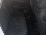 Nissan Note-8