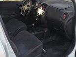 Nissan Note-9