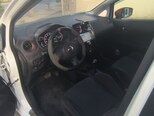 Nissan Note-10