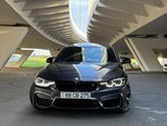BMW 330-2