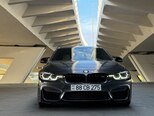 BMW 330-1
