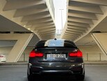 BMW 330-3