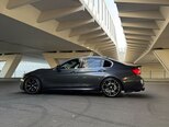 BMW 330-5