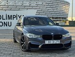 BMW 330-6