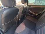 Hyundai Accent-10