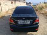 Hyundai Accent-4