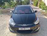 Hyundai Accent-1