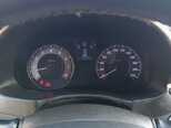 Hyundai Accent-11
