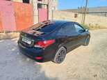 Hyundai Accent-6