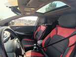 Hyundai Accent-9
