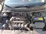 Hyundai Accent-12