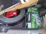 Hyundai Accent-14