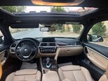 BMW 330-7