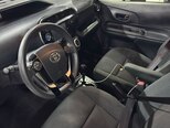 Toyota Aqua-5