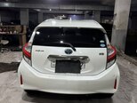 Toyota Aqua-2