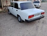 LADA (VAZ) 2107-3
