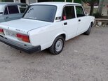 LADA (VAZ) 2107-2